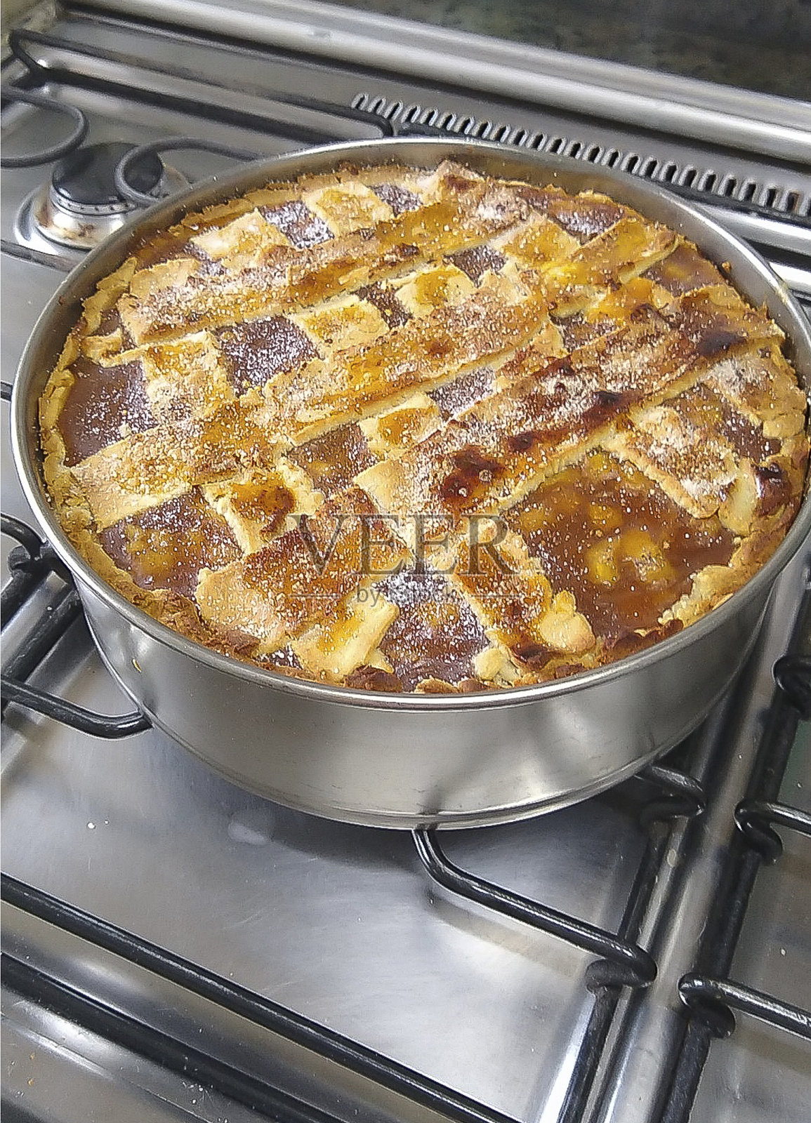 香蕉派照片摄影图片