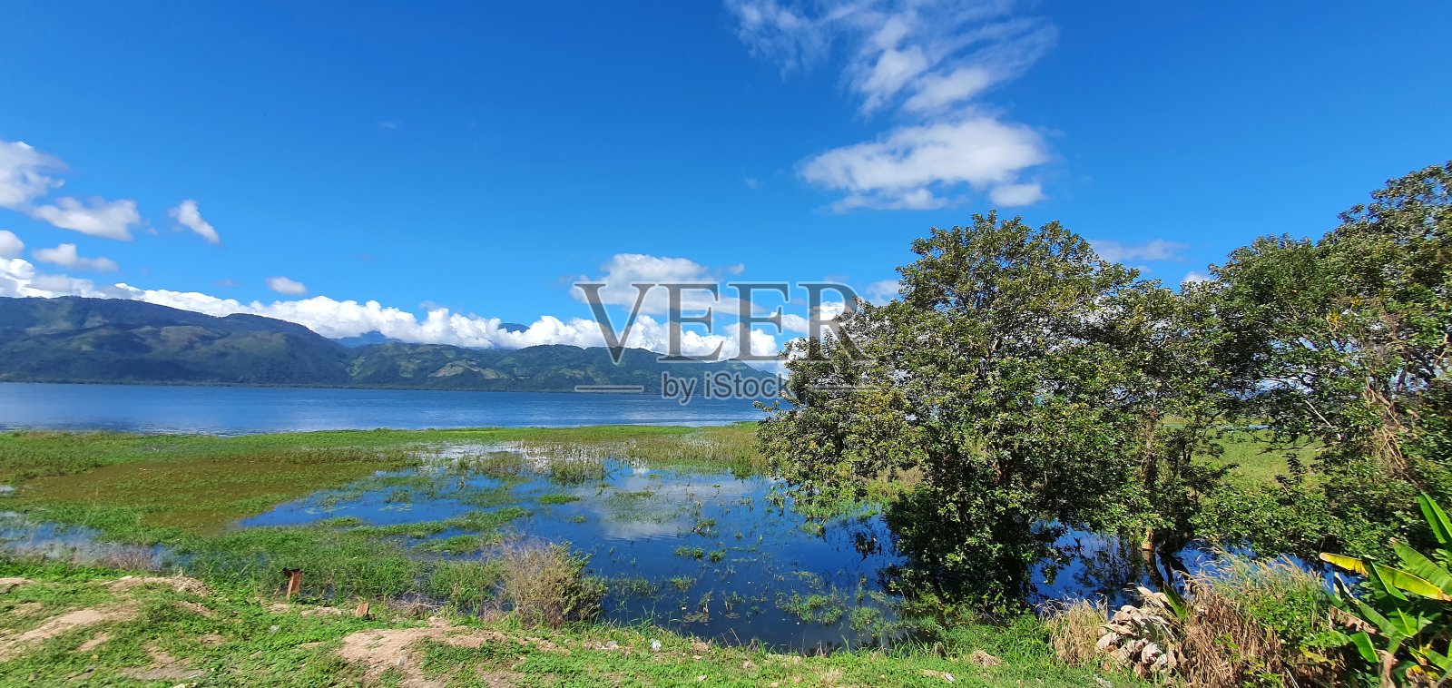 景观照片摄影图片