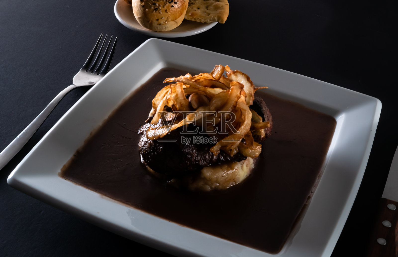 可爱的净照片摄影图片