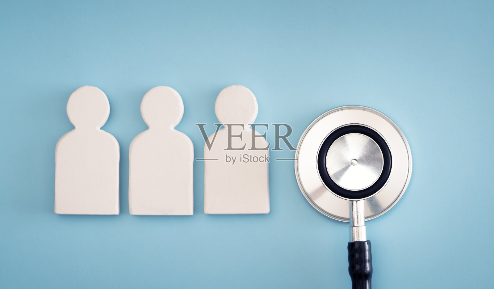 流行医学照片摄影图片