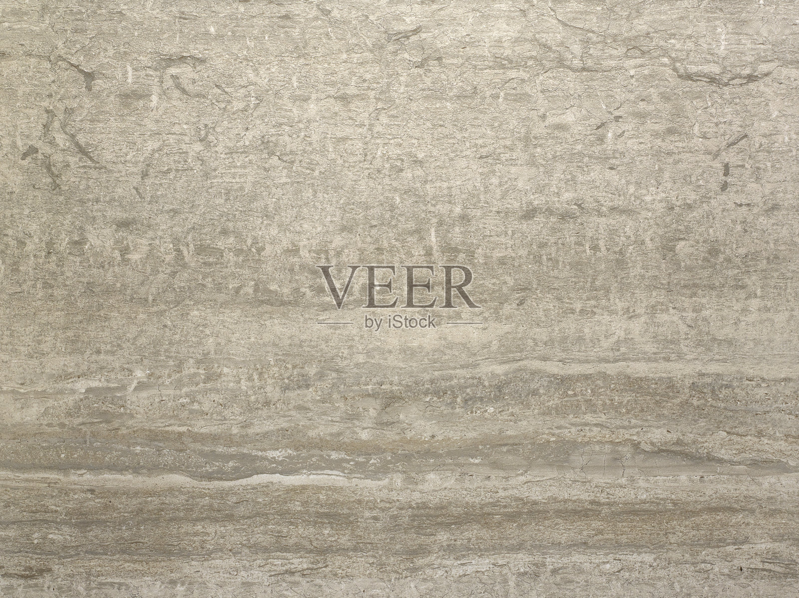 花岗岩的背景。照片摄影图片