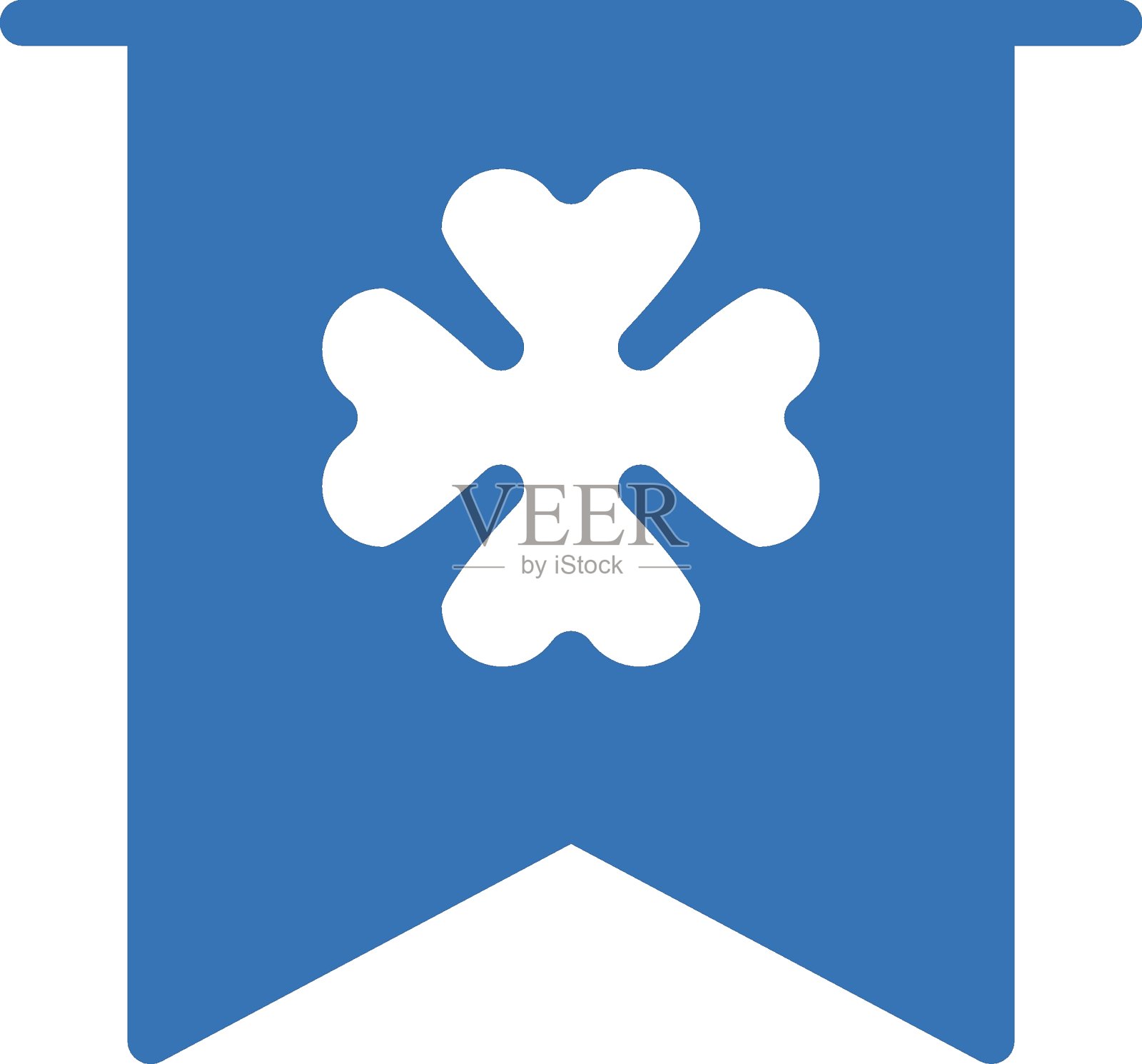 圣插画图片素材