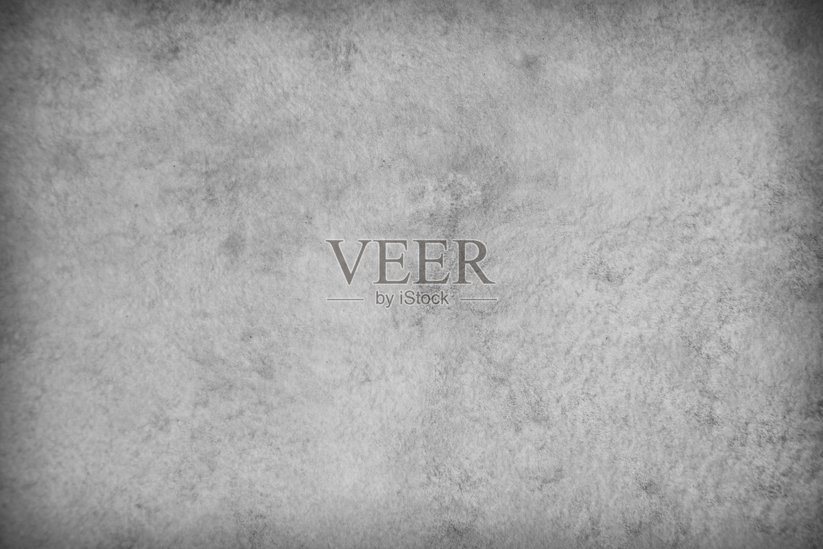 背景抽象水彩画在纹理纸上,粉红色,蓝色和橙色照片摄影图片