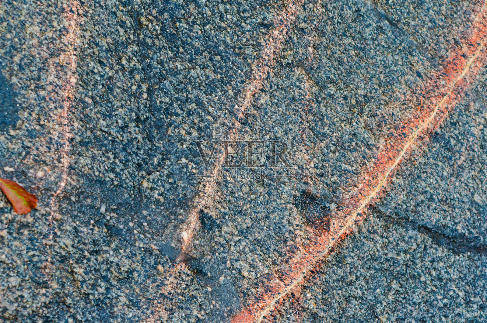 天然石材的背景,石材的质感照片摄影图片