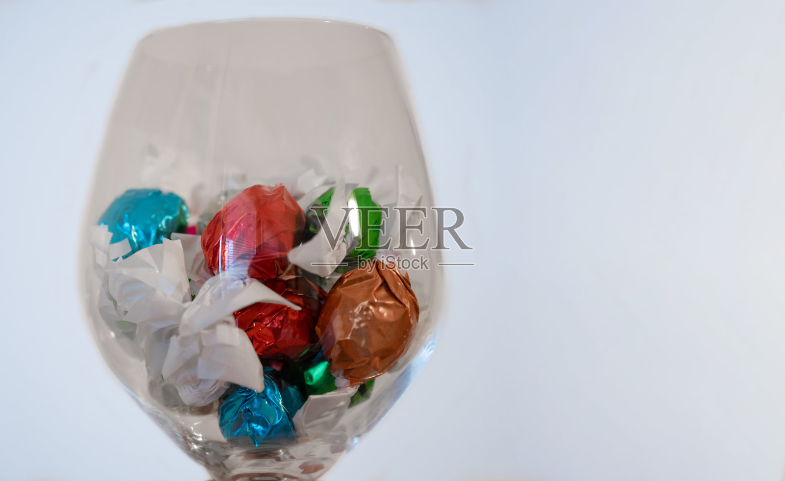 概念上的图像照片摄影图片