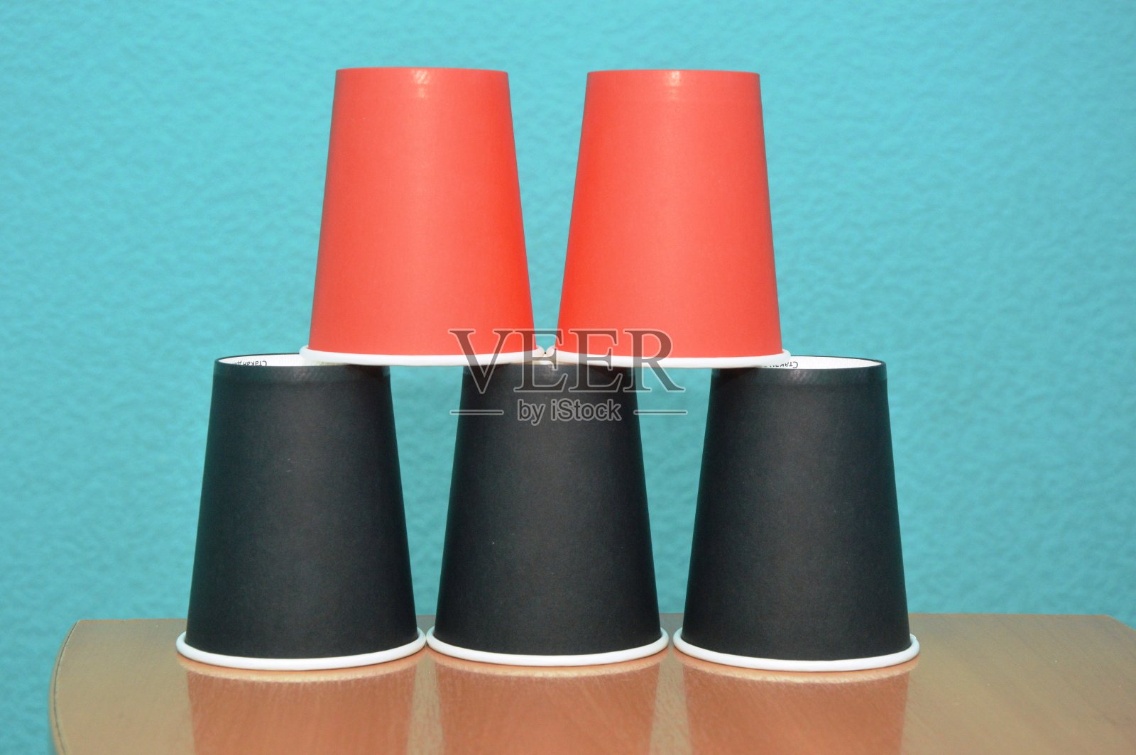 细节照片摄影图片