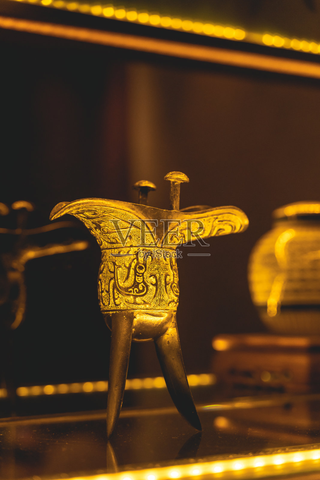 晚餐在新加坡照片摄影图片