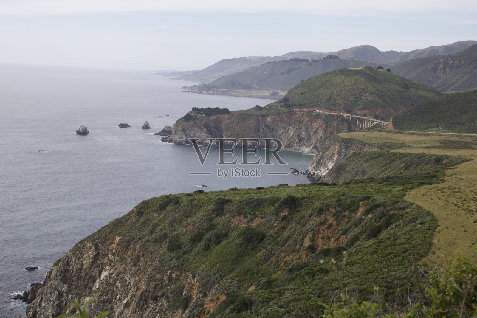 西海岸照片摄影图片