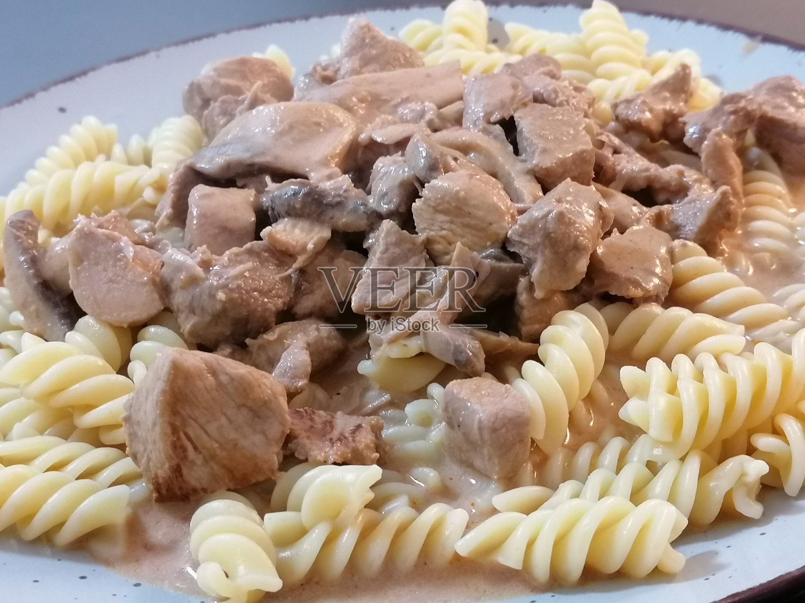 家常菜总是很好吃照片摄影图片