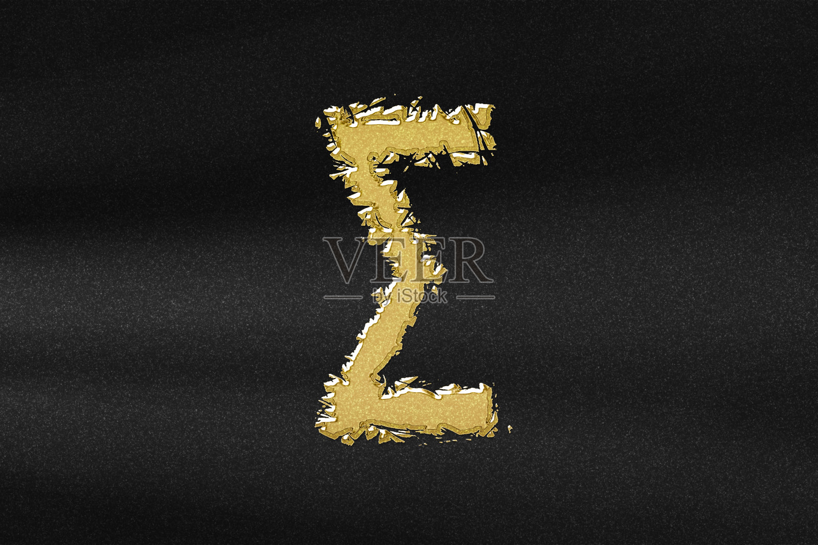 σ的迹象。西格玛字母,希腊字母符号照片摄影图片