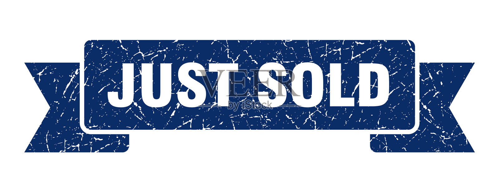 刚卖掉的垃圾摇滚复古乐队刚卖掉插画图片素材