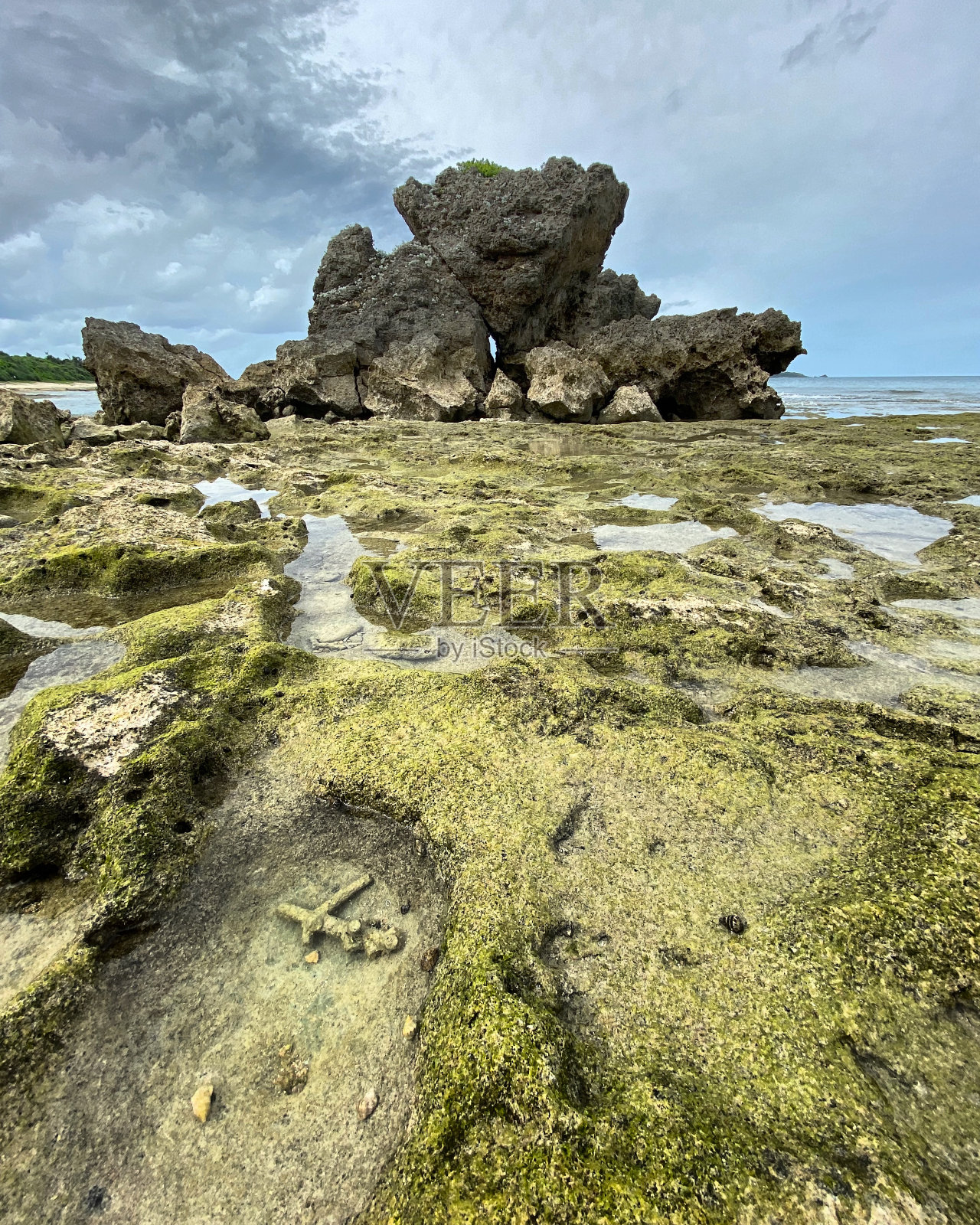 地球照片摄影图片