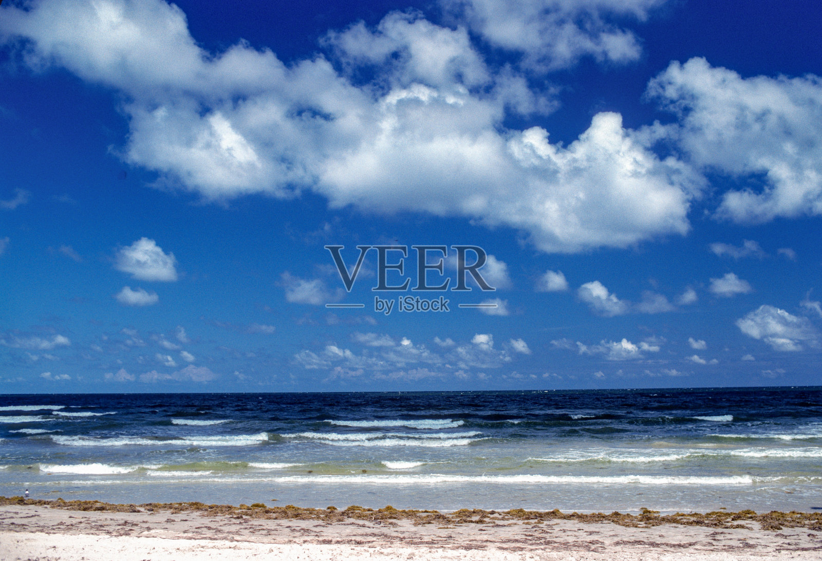 Padre岛国家海滩-海滩和冲浪- 2002照片摄影图片