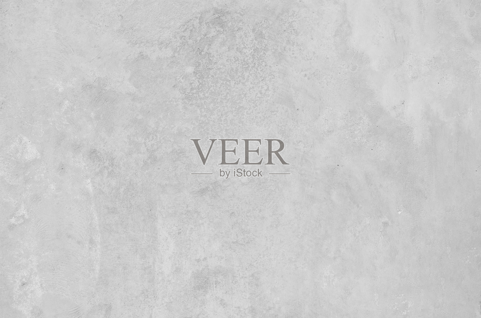 灰色混凝土墙抽象背景清晰,纹理光滑,土石抛光水泥户外。照片摄影图片