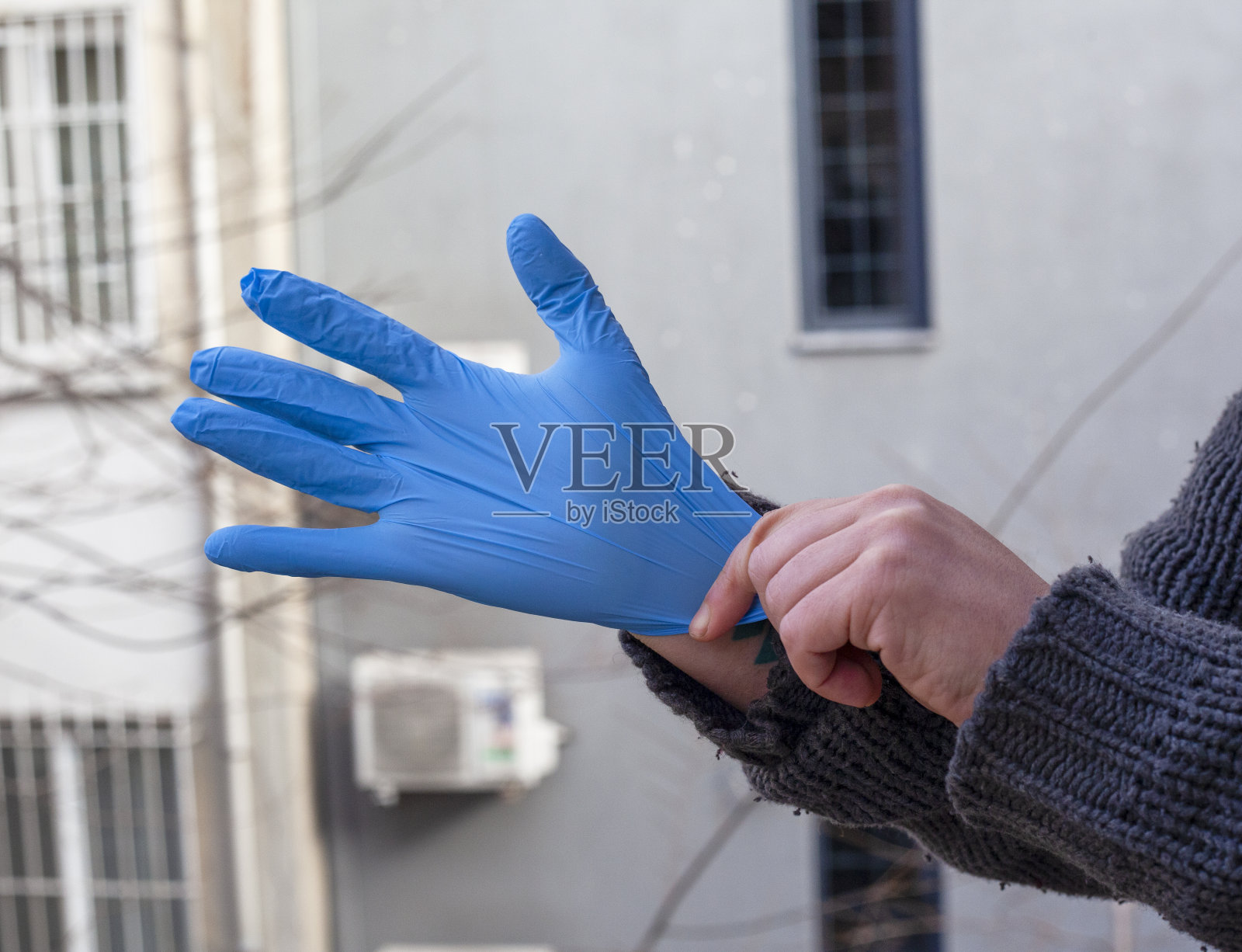 时间清洁照片摄影图片