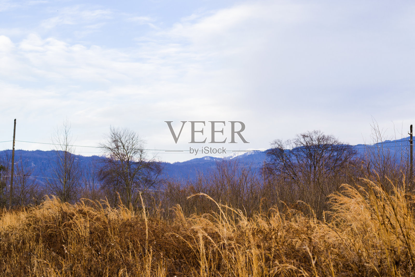 格鲁吉亚自然照片摄影图片