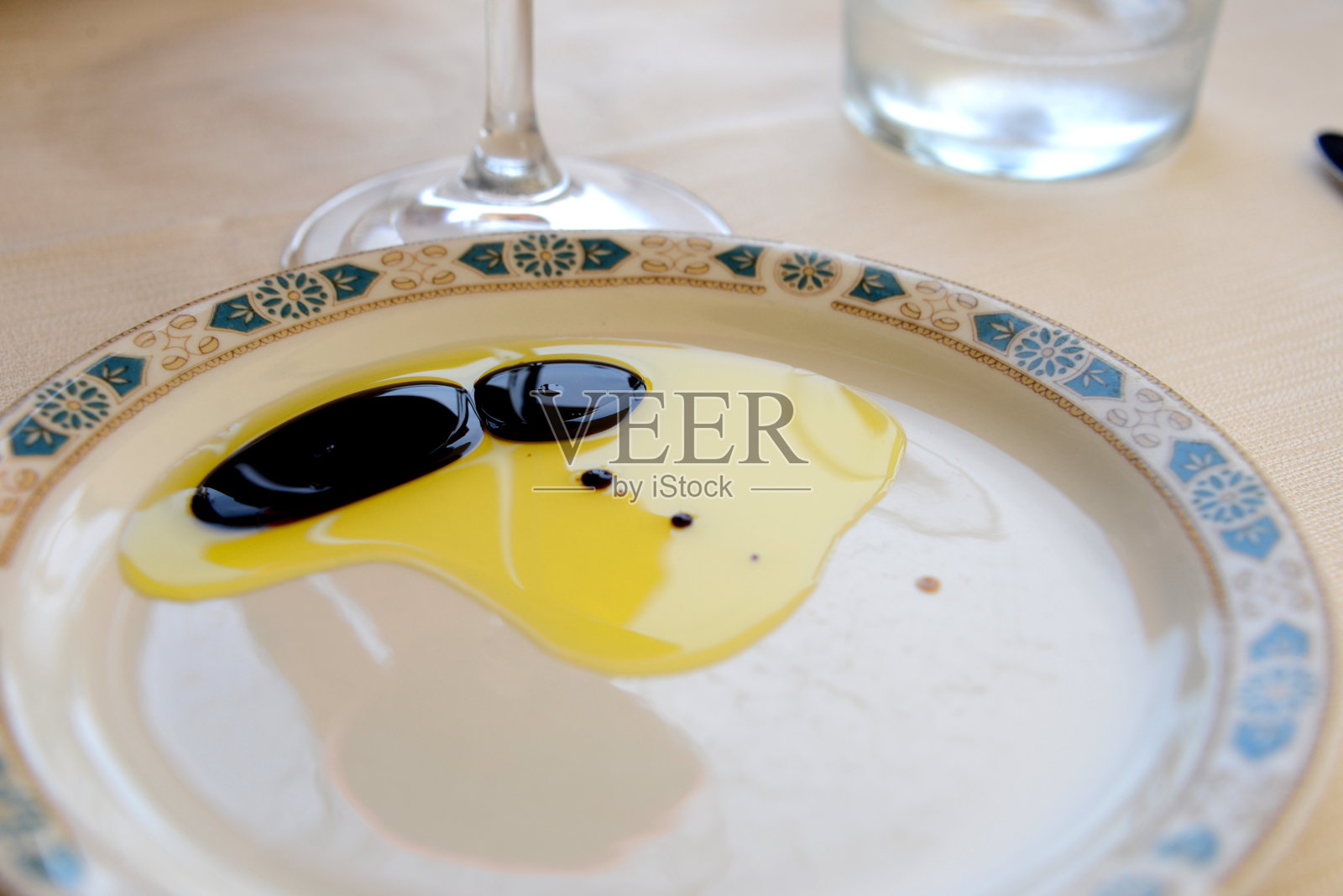 简单的事照片摄影图片