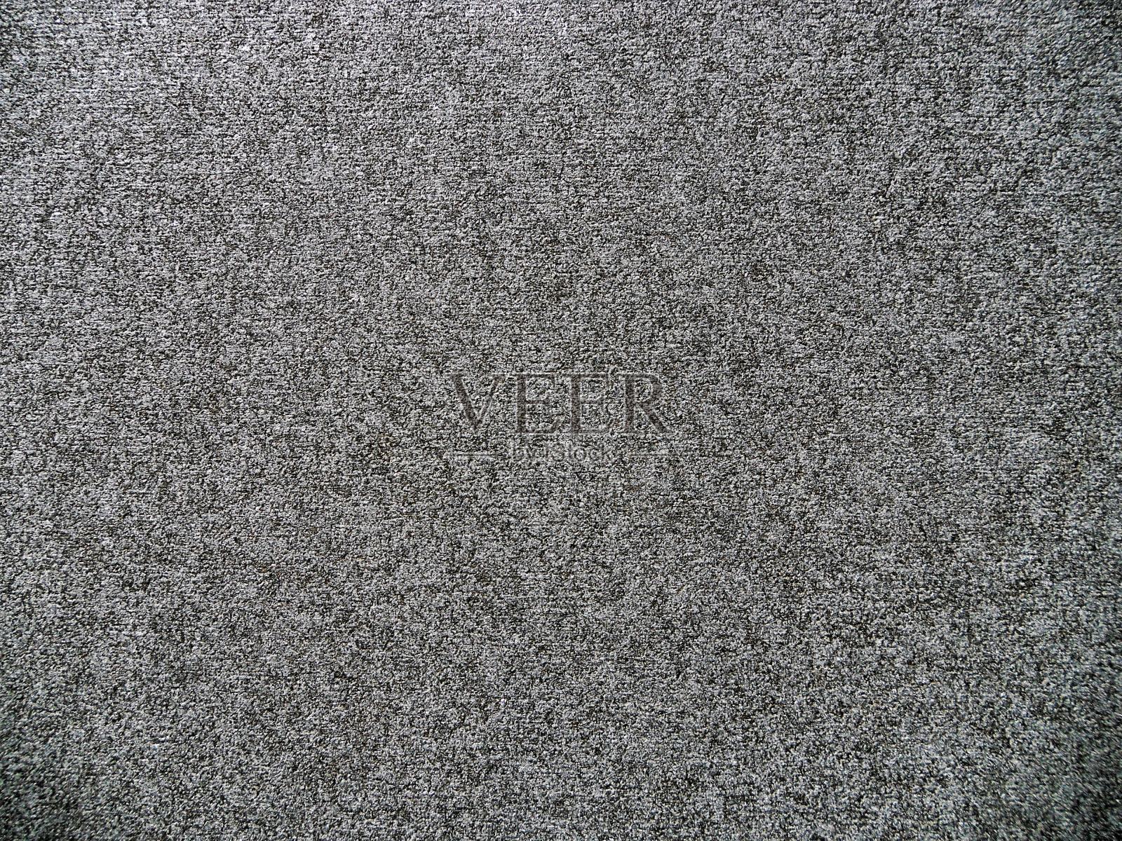 结构材料照片摄影图片