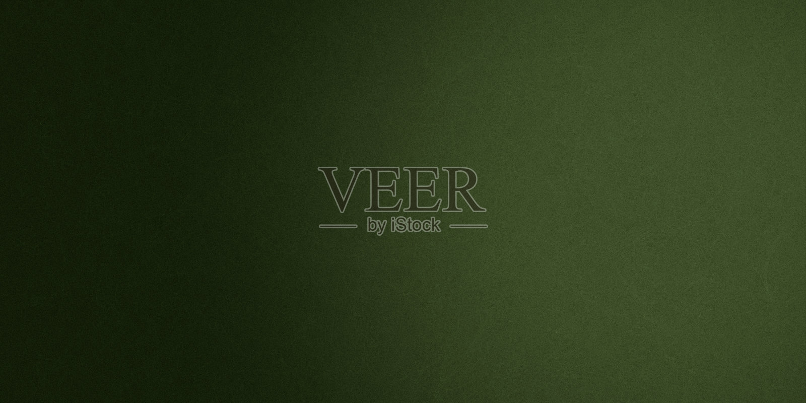 优雅的深祖母绿背景与黑色阴影边框和老的复古垃圾纹理设计照片摄影图片