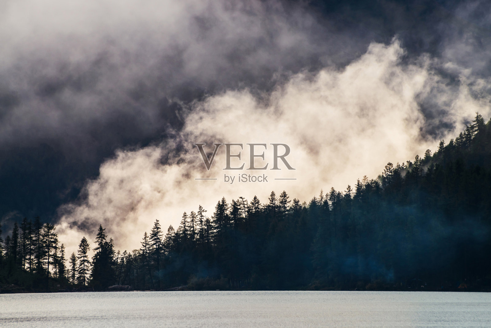 自然照片摄影图片