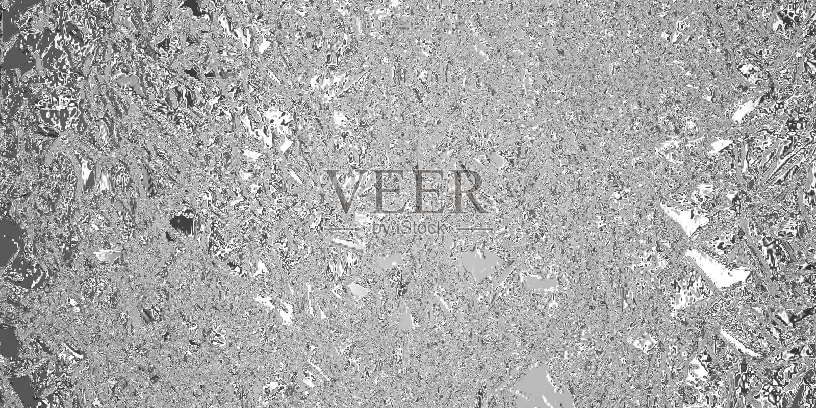 金属质感照片摄影图片