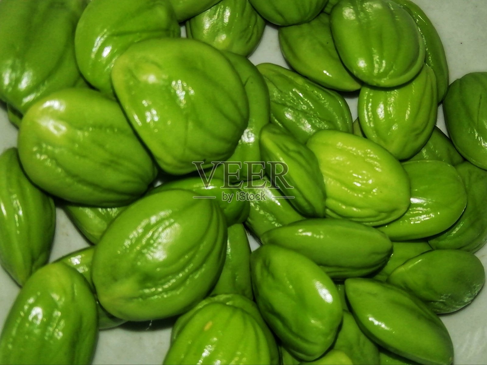 那些药丸照片摄影图片