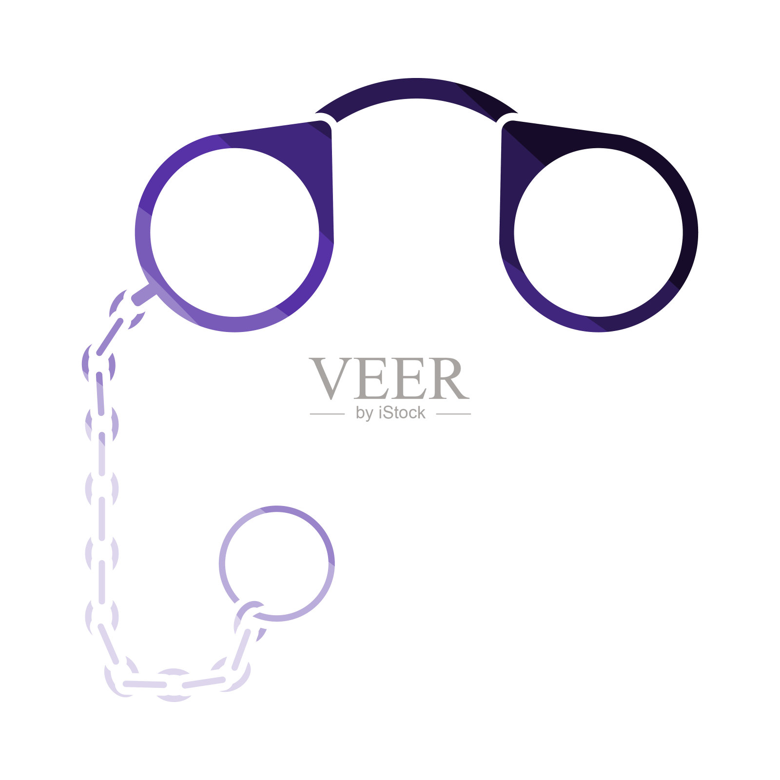 图标的鼻子捏设计元素图片