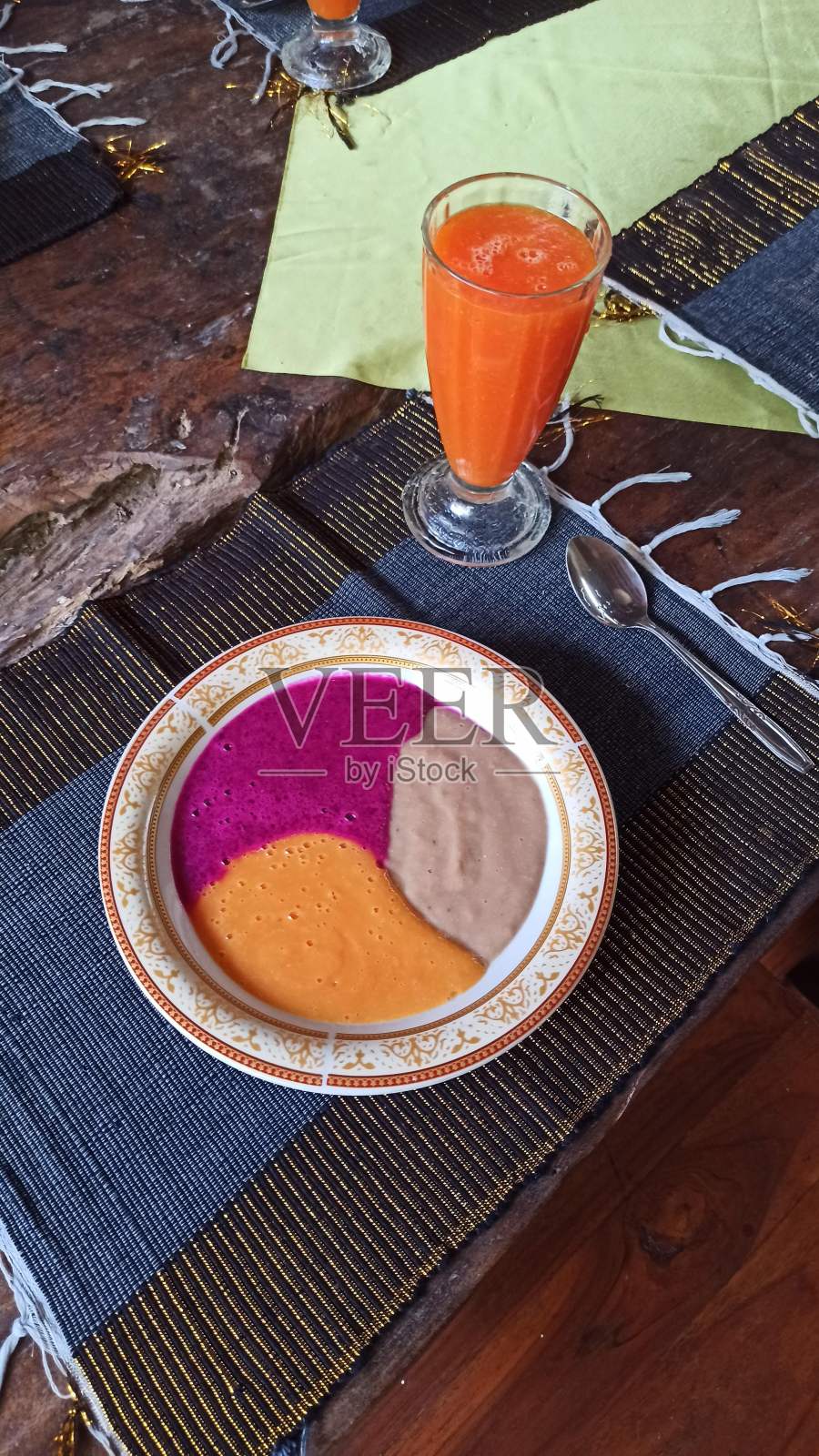 健康的食物照片摄影图片