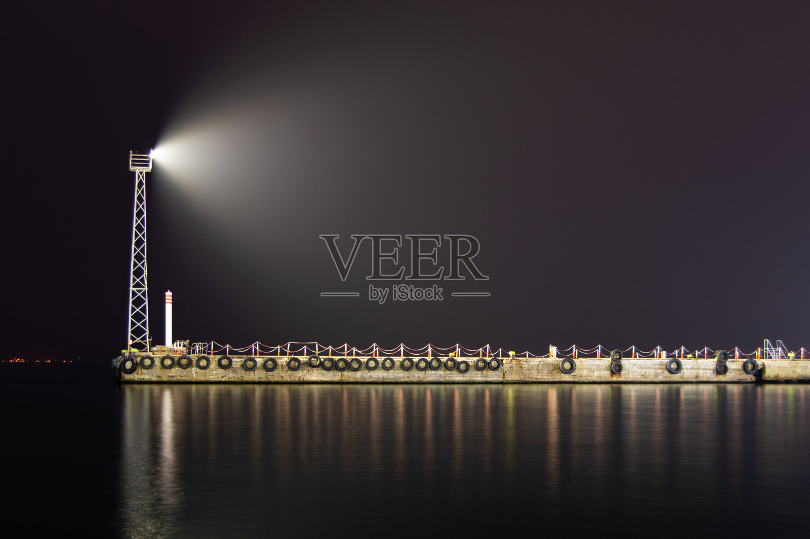 脚手架照片摄影图片