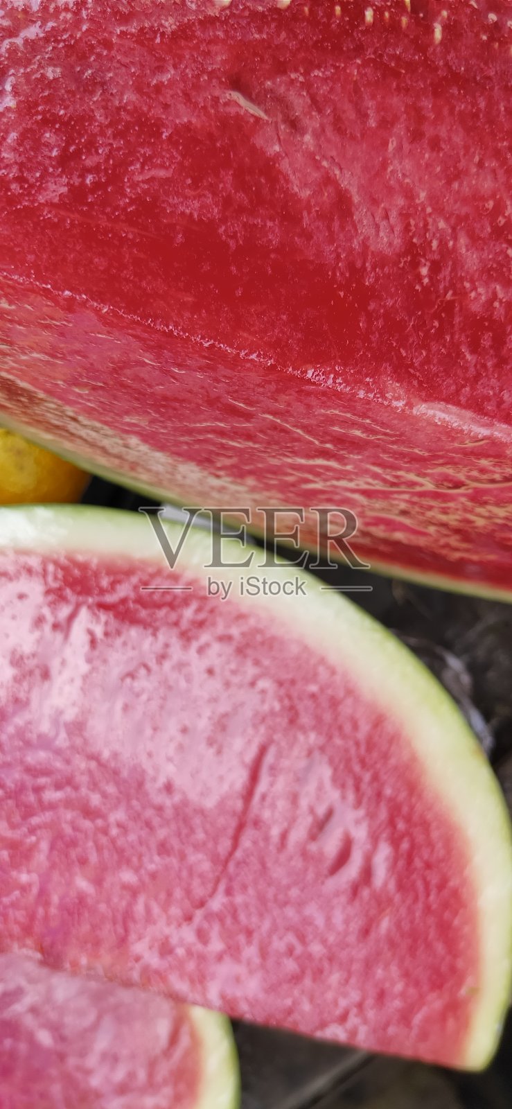 水果照片摄影图片