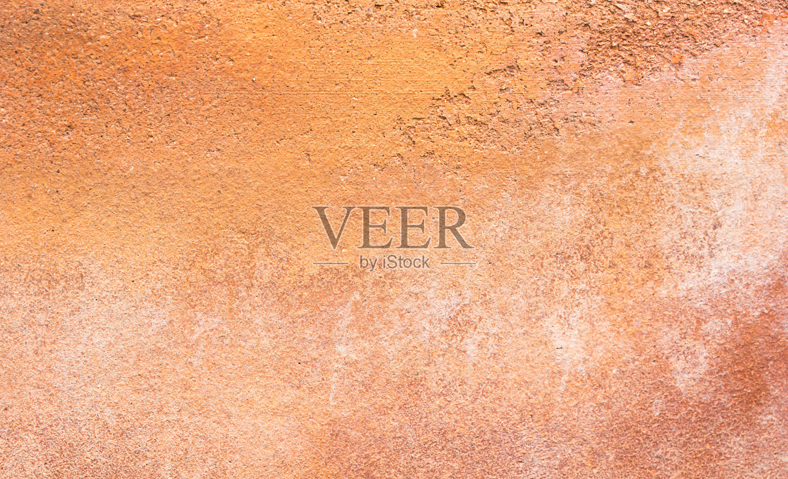 水泥墙面背景和纹理照片摄影图片