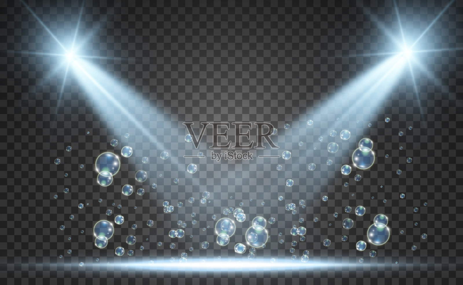 矢量图设计元素图片