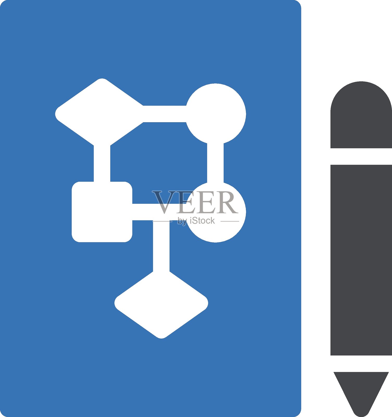 设计插画图片素材