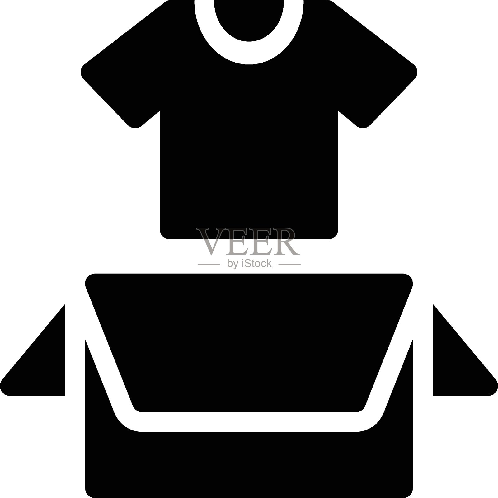 包插画图片素材