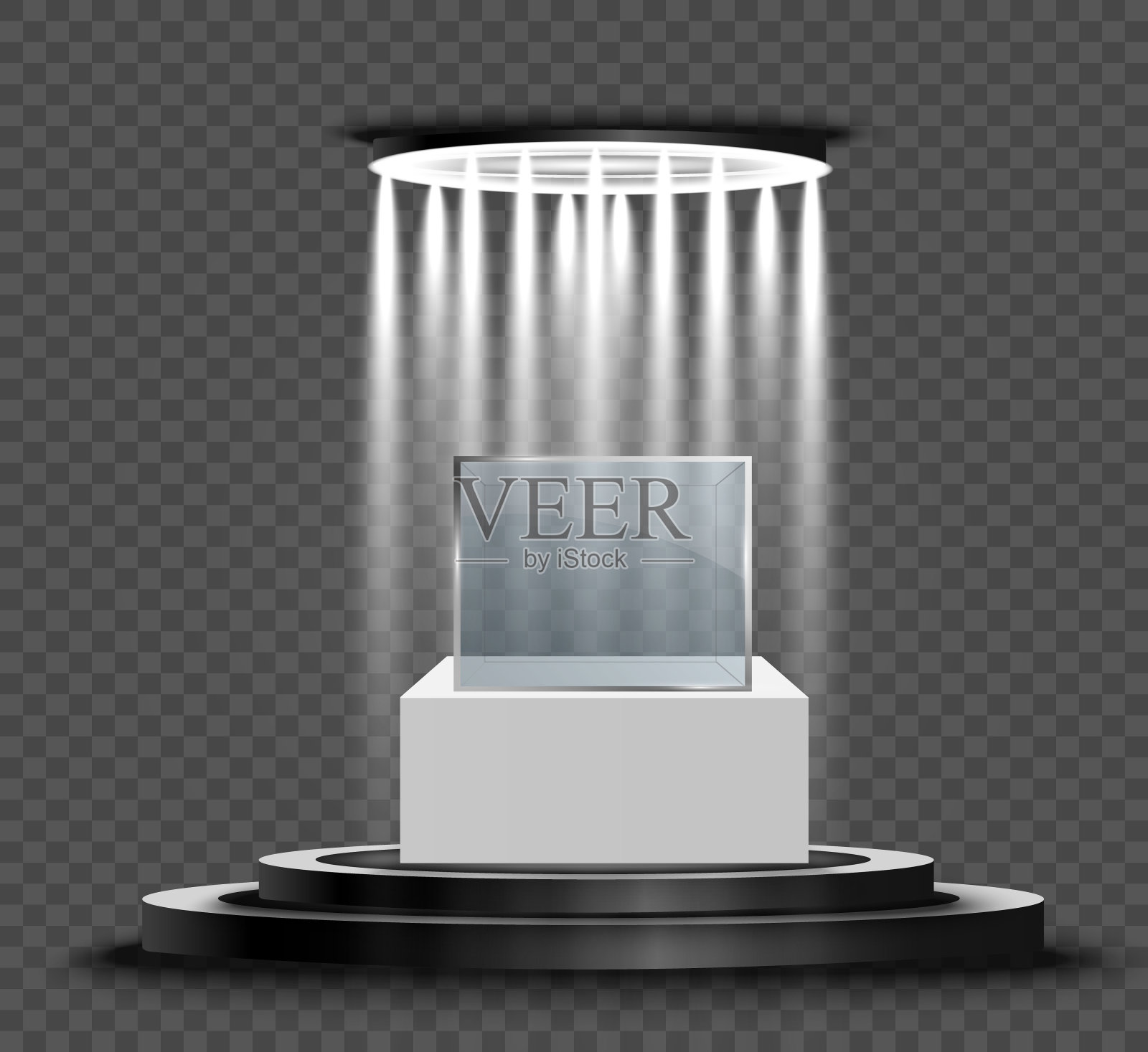 矢量图插画图片素材