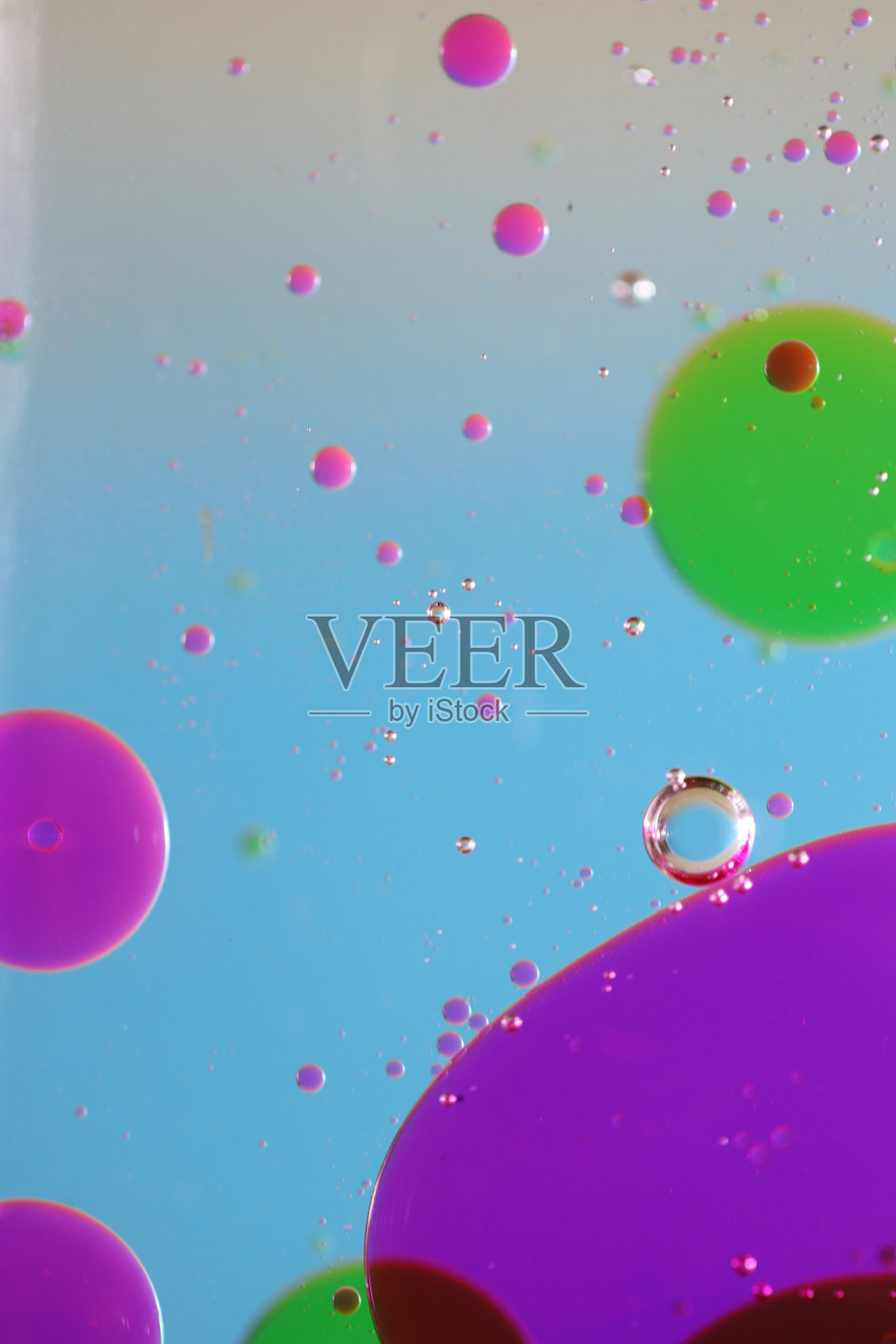 摘要照片摄影图片