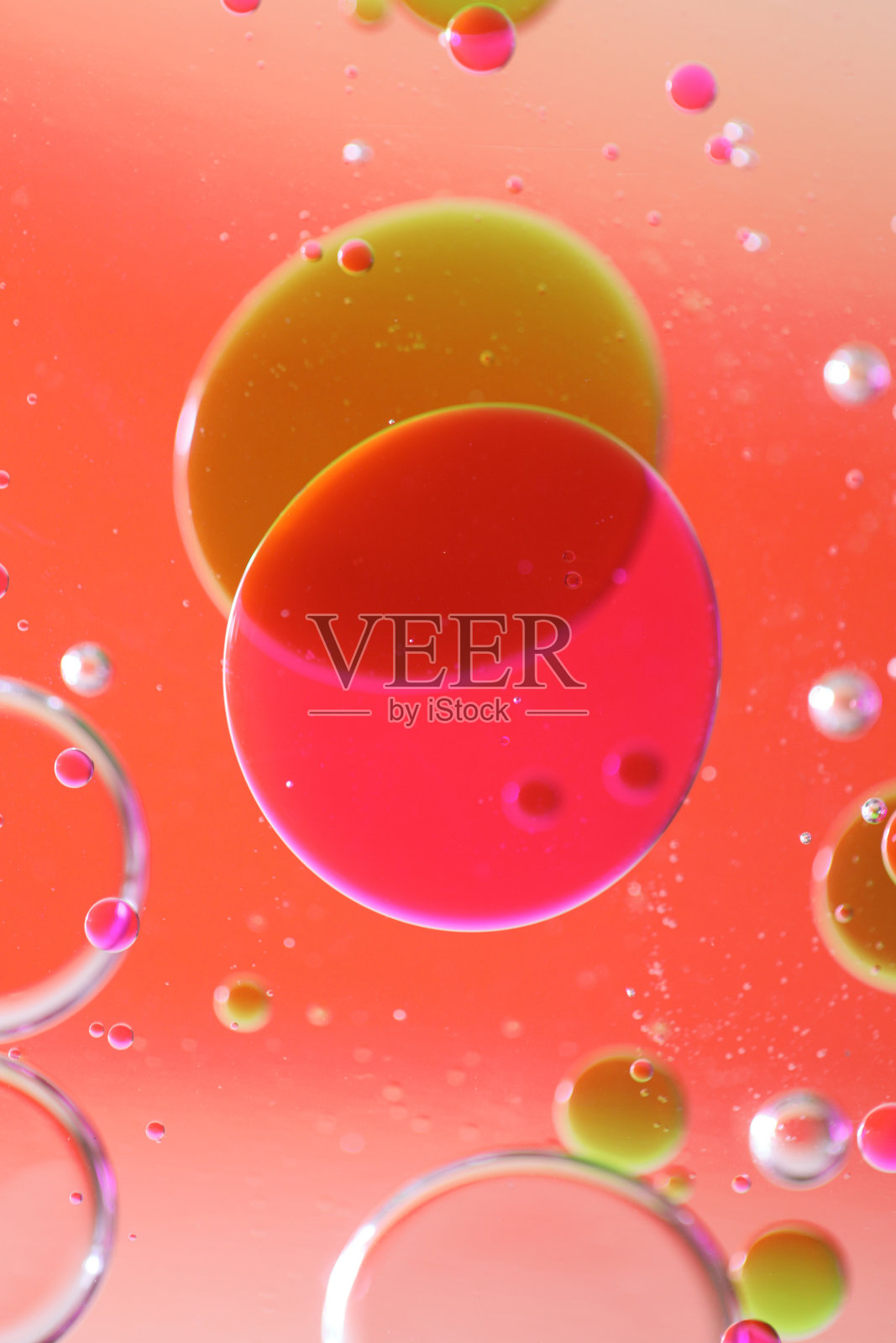 摘要照片摄影图片