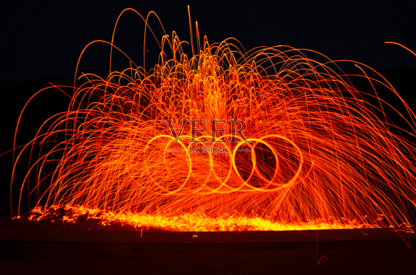 四重奏照片摄影图片