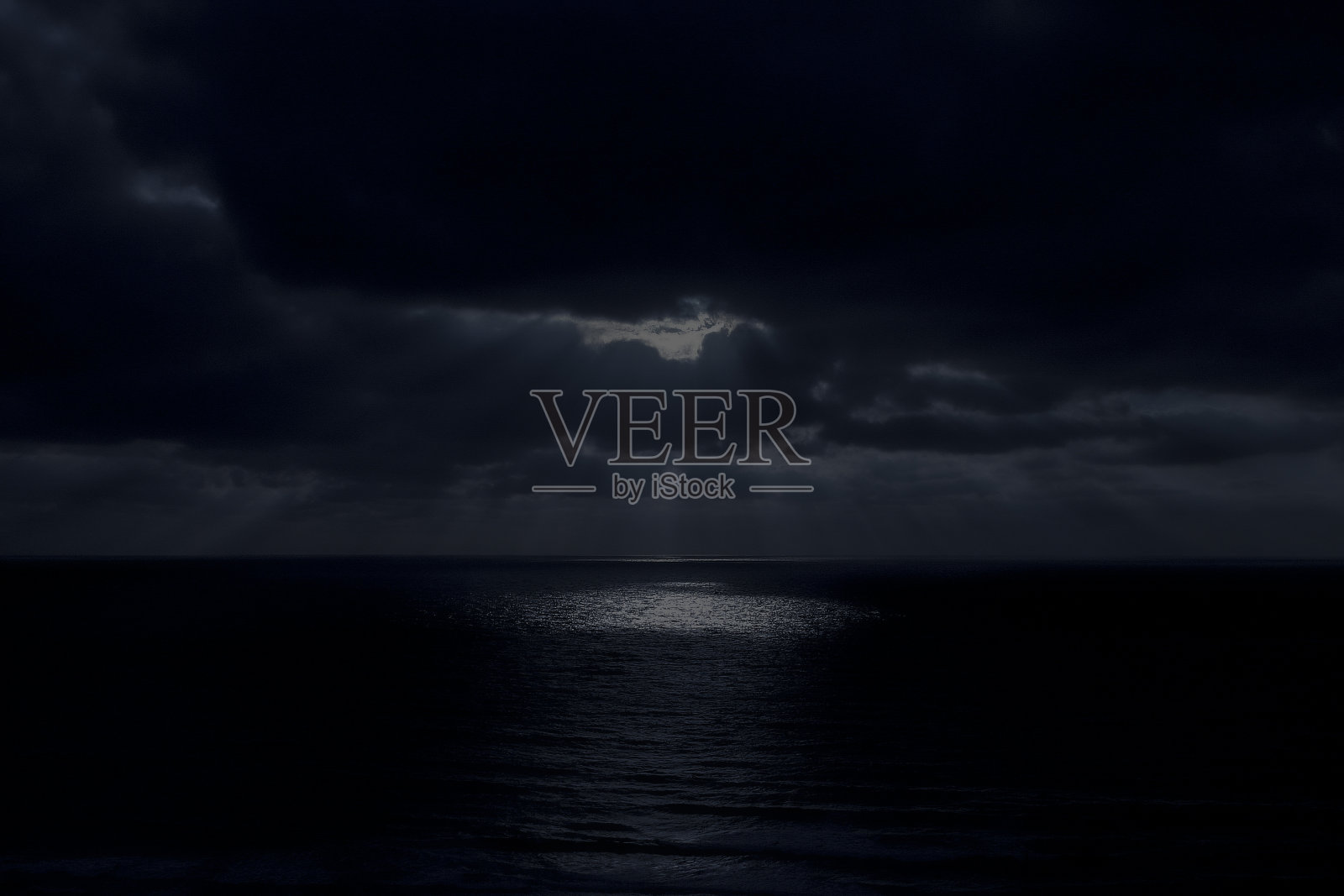 暗的背景照片摄影图片