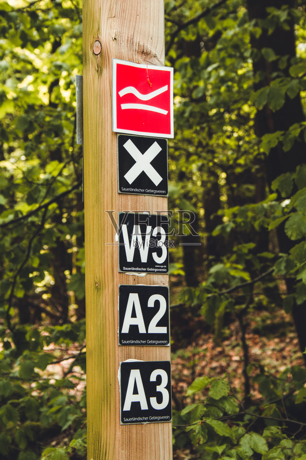 路标。方向指导照片摄影图片