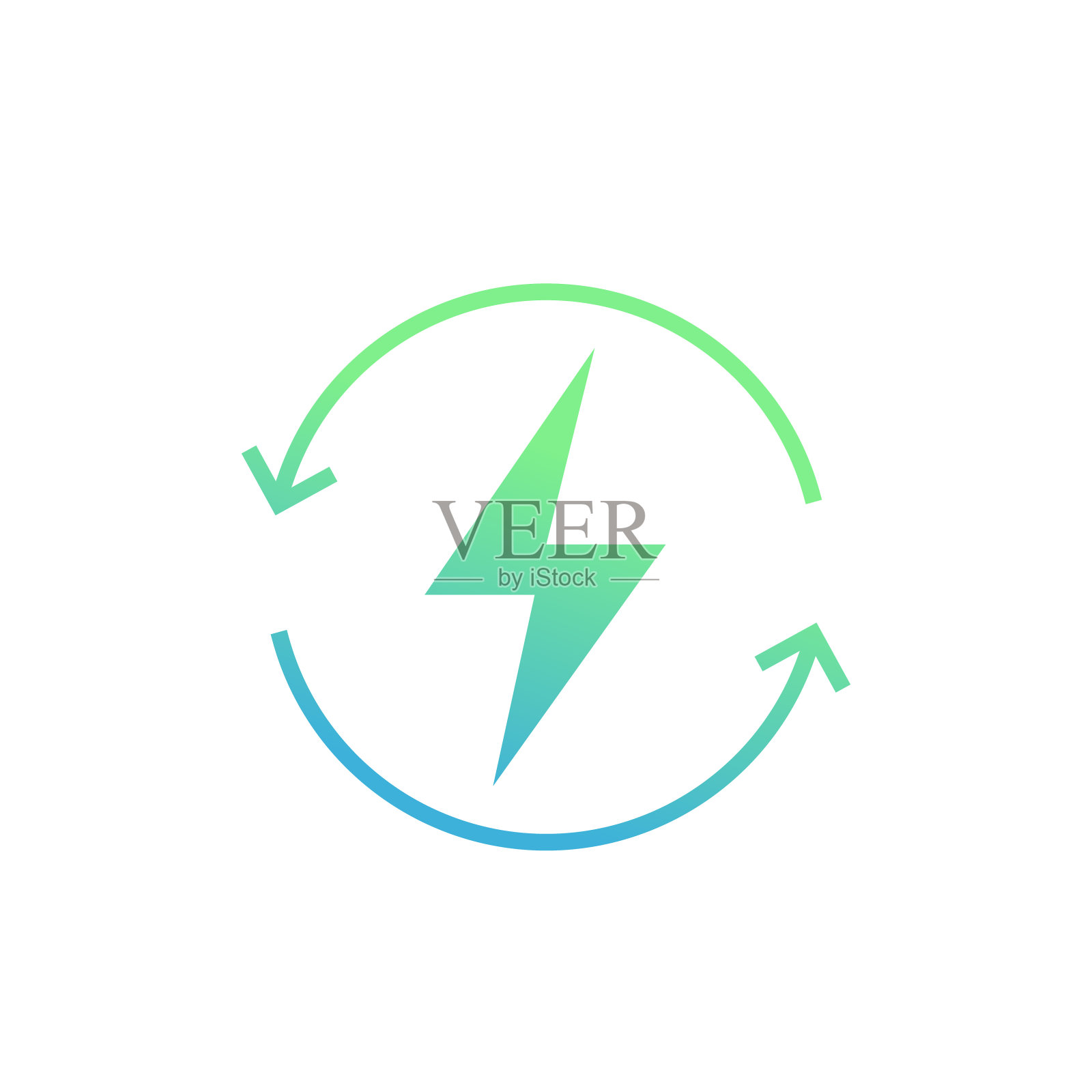 健身,健康,健身圈里的时尚偶像插画图片素材