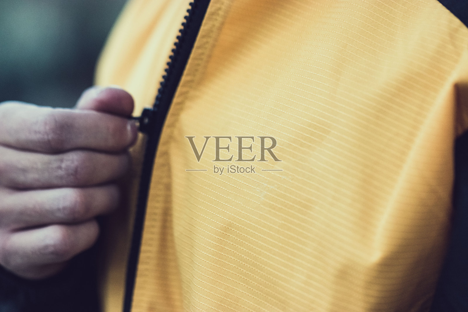 运动服照片摄影图片