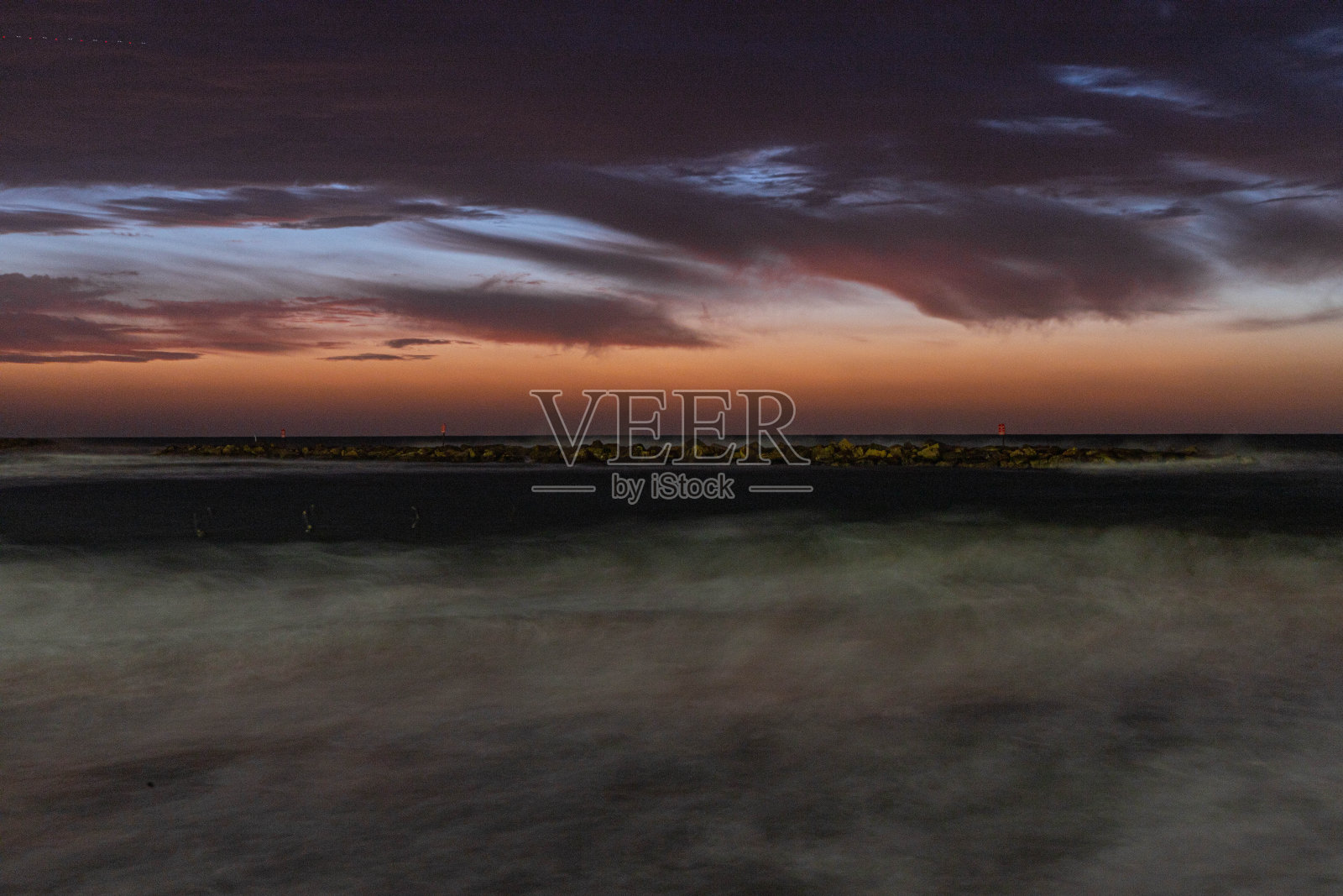 以色列/埃拉特-特拉维夫-耶路撒冷-埃及/塔巴-约旦/亚喀巴-瓦迪拉姆照片摄影图片