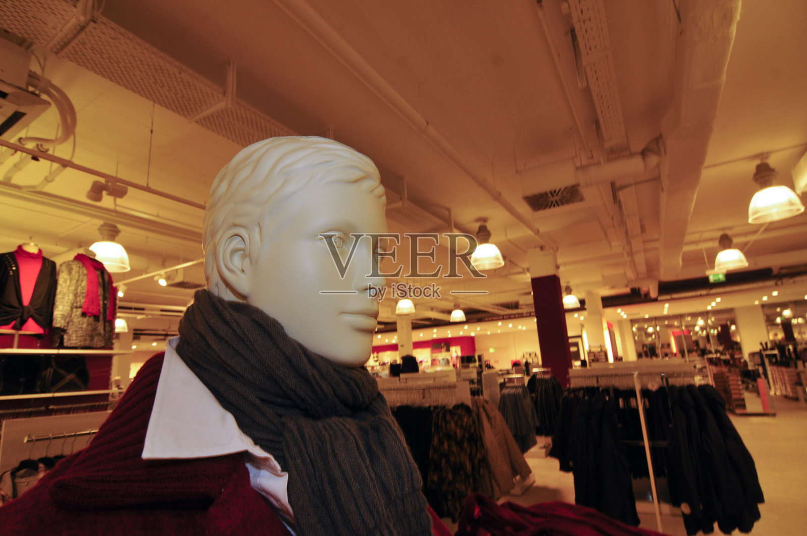 时尚和服装中的配饰照片摄影图片