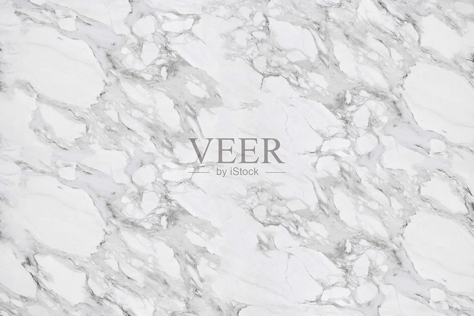 瓷砖的纹理照片摄影图片