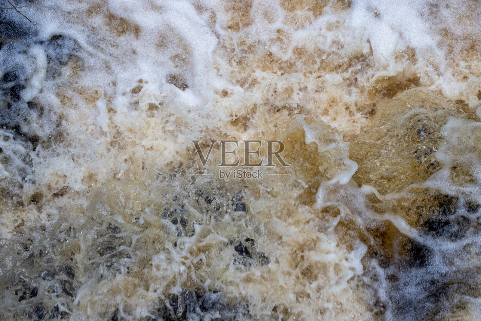 自然背景:照片摄影图片