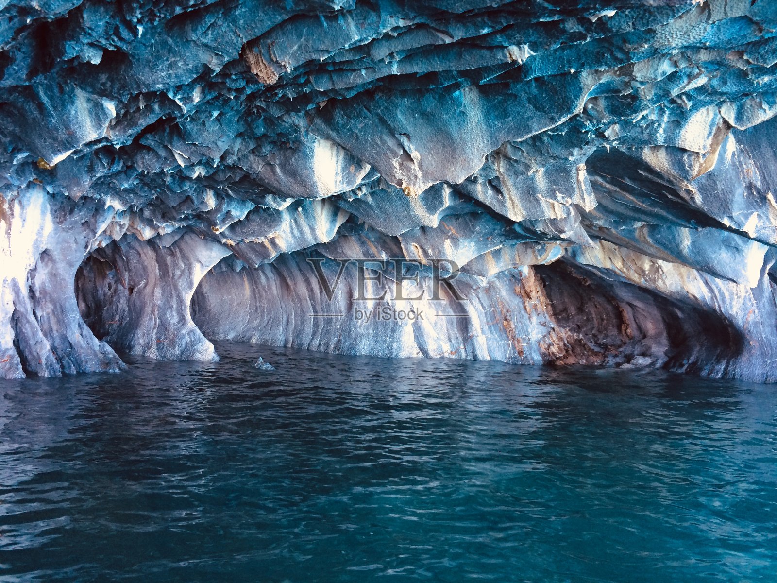 在大理石1照片摄影图片