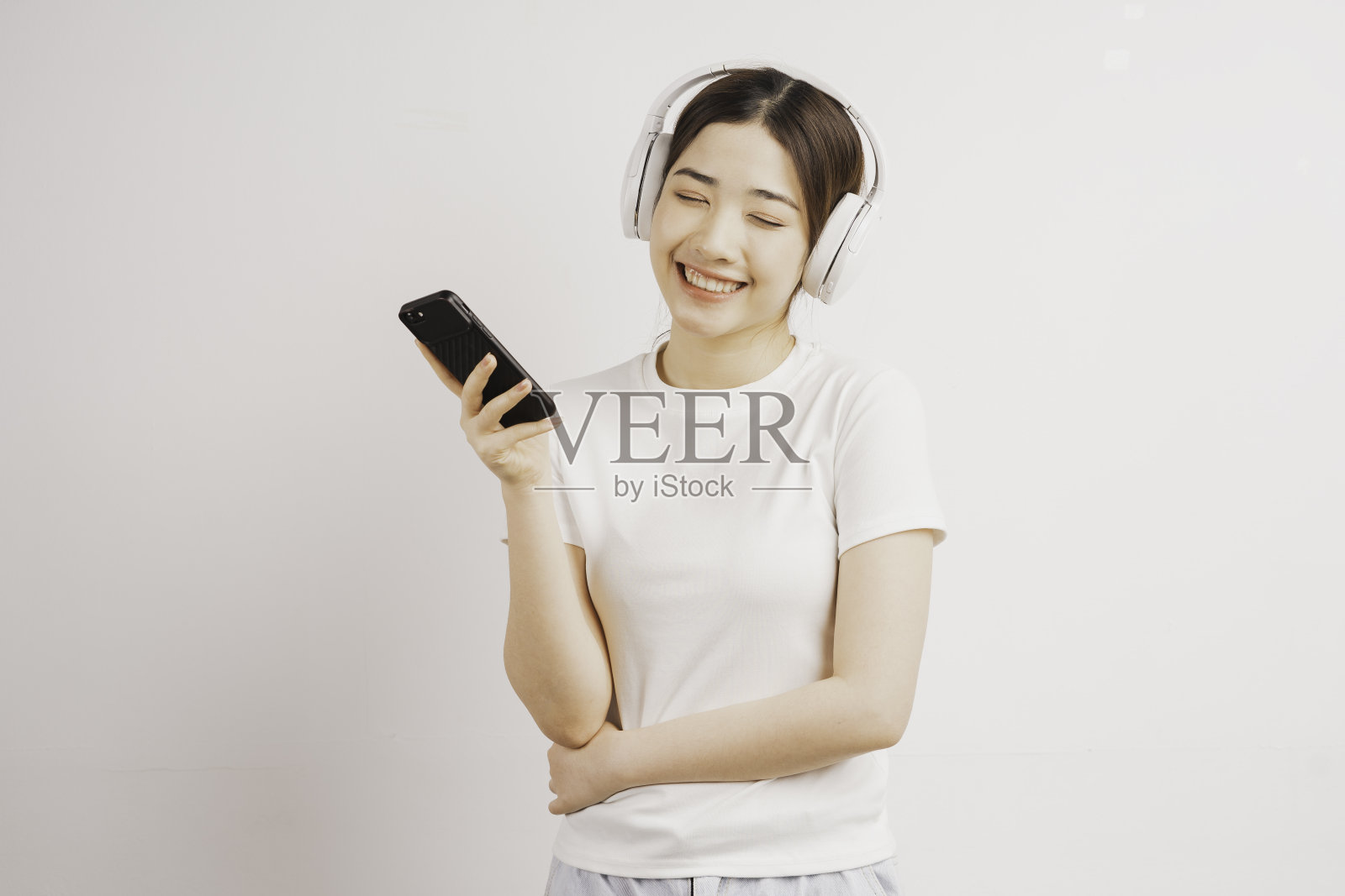 女人的背景照片摄影图片