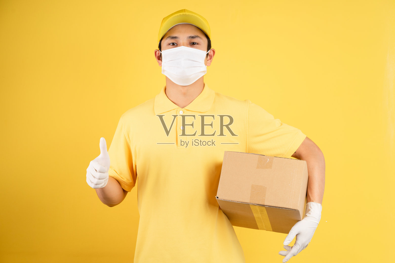 托运人,人们照片摄影图片