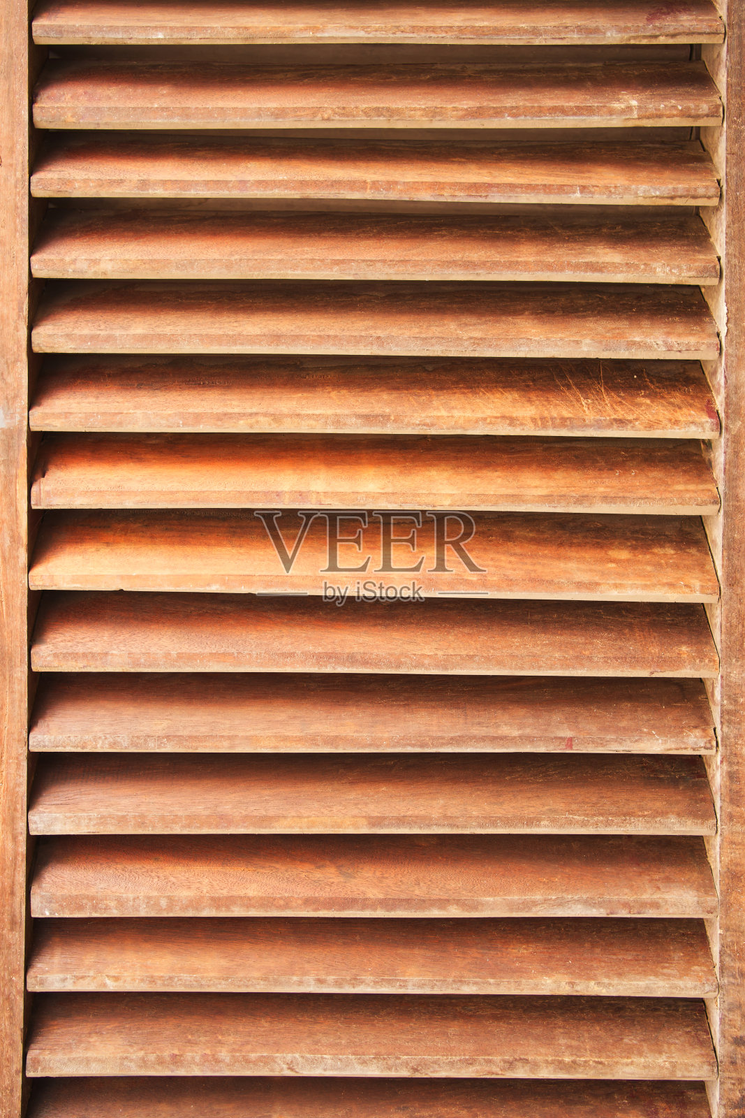 窗户的百叶窗照片摄影图片